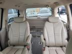 2008 Hyundai Entourage Gls за продажба в Spartanburg, SC - Side