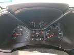 2022 Chevrolet Colorado Lt იყიდება Houston-ში, TX - Front End
