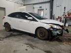 2012 FORD FOCUS SE   à vendre chez Copart ON - OTTAWA