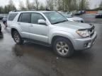 2007 Toyota 4Runner Limited იყიდება Portland-ში, OR - Side