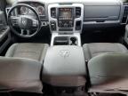 2016 Ram 1500 Slt for Sale in Oklahoma City, OK - Normal Wear