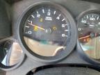 2012 Chevrolet Silverado C1500 for Sale in Bridgeton, MO - All Over