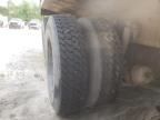 2004 Sterling Truck Acterra  na sprzedaż w Savannah, GA - Minor Dent/Scratches