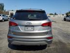 2018 Hyundai Santa Fe Sport  for Sale in Miami, FL - Front End