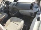 2016 Ford Transit T-150 for Sale in Brookhaven, NY - Minor Dent/Scratches