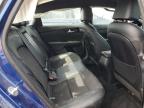 2021 Kia Forte Gt Line na sprzedaż w Des Moines, IA - Front End