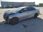 2015 Toyota Camry Le for Sale in Wilmer, TX - Front End