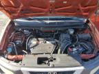 2004 Honda Element Ex იყიდება Arlington-ში, WA - Rear End