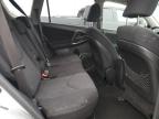 2010 Toyota Rav4 Sport на продаже в Wayland, MI - Front End