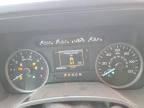 2018 Ford F150 Super Cab for Sale in Appleton, WI - Biohazard/Chemical