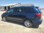 2004 Toyota Sienna Xle იყიდება Columbia-ში, MO - Normal Wear