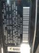 2015 Hyundai Genesis 5.0L на продаже в Riverview, FL - Mechanical