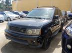 2011 Land Rover Range Rover Sport Lux for Sale in Lebanon, TN - Mechanical