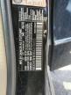 2011 Mercedes-Benz E 350 4Matic de vânzare în Denver, CO - Front End