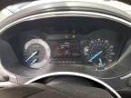 2014 Ford Fusion Se for Sale in Fort Wayne, IN - Front End