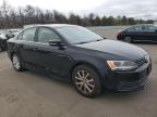 2014 Volkswagen Jetta Se for Sale in Brookhaven, NY - Minor Dent/Scratches