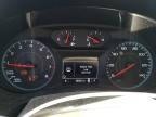 2023 Chevrolet Malibu Lt   продається в Finksburg, MD - Front End