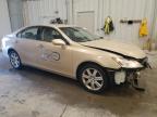 2008 Lexus Es 350 for Sale in Franklin, WI - Front End