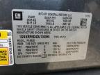 2013 Chevrolet Traverse Ls for Sale in Denver, CO - Front End