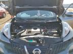 2013 Nissan Juke S for Sale in Brighton, CO - Front End