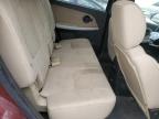 2008 Pontiac Torrent  за продажба в Kansas City, KS - Front End