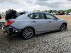 2016 Acura Rlx Tech for Sale in Tanner, AL - Rear End