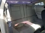 2011 Ford Mustang  for Sale in Oklahoma City, OK - All Over
