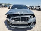 Houston, TX에서 판매 중인 2023 Bmw M235Xi  - Front End