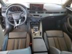 2023 Audi A4 Premium Plus 45 for Sale in Phoenix, AZ - Side
