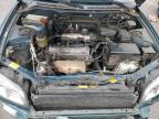 1999 Toyota Rav4  for Sale in Portland, OR - Front End