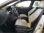 2016 Volkswagen Jetta Sport for Sale in Rogersville, MO - Front End