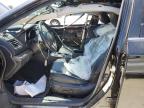 2016 Subaru Outback 2.5I Limited للبيع في Ocala، FL - Front End