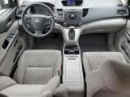2014 Honda Cr-V Lx en Venta en Waldorf, MD - Front End