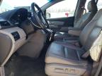 2011 Honda Odyssey Exl for Sale in Rogersville, MO - Side