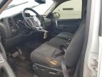 2010 Gmc Sierra K1500 Sle de vânzare în Chicago Heights, IL - Front End