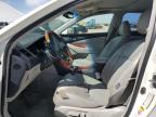 2007 Lexus Es 350 for Sale in Sun Valley, CA - Side