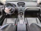 2013 Acura Tl Se for Sale in Magna, UT - Front End