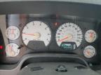 2006 Dodge Ram 1500 St იყიდება Wilmer-ში, TX - Rollover