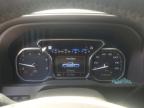 2022 Gmc Sierra K2500 Denali for Sale in Glassboro, NJ - Front End