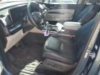 2022 Kia Carnival Sx Prestige на продаже в Farr West, UT - All Over