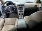 2009 Chevrolet Malibu 2Lt იყიდება Farr West-ში, UT - Front End