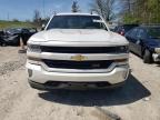 2017 Chevrolet Silverado K1500 Lt en Venta en Northfield, OH - All Over