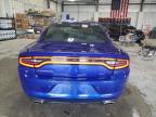 2022 Dodge Charger Sxt for Sale in Bridgeton, MO - Front End