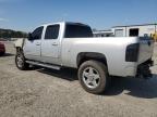 2013 Gmc Sierra K2500 Slt за продажба в Lumberton, NC - Burn