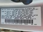 2008 Toyota Tacoma Double Cab for Sale in Fresno, CA - Front End