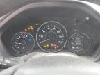 2017 Honda Hr-V Exl იყიდება Portland-ში, OR - Rollover