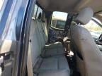 2015 Ford F150 Super Cab იყიდება New Britain-ში, CT - Side