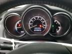 2006 Lexus Rx 400 продається в Ham Lake, MN - Rear End