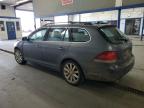 2013 Volkswagen Jetta Tdi for Sale in Pasco, WA - Front End