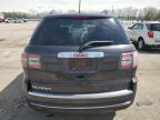 2015 Gmc Acadia Slt-1 zu verkaufen in Lexington, KY - Front End